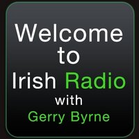 Irishradio(@Irishradiolive) 's Twitter Profile Photo