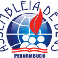 IEADPE (Oficial) (@ieadpe) 's Twitter Profile