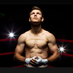 Jeff The Hornet Horn (@jeffhornboxer) Twitter profile photo Jeff The Hornet Horn (@jeffhornboxer) Twitter profile photo