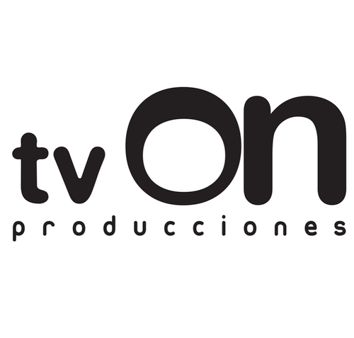 Productora de Cine y TV