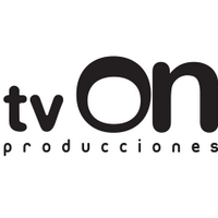 TVONProducciones (@tvonprod) 's Twitter Profile