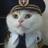 Mascotarios's profile image