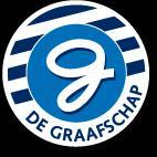 Bij deGraafshop.nl vind je alle fan artikelen van De Graafschap! Sfeer, Strijd en Saamhorigheid. Wees erbij, De Graafschap dat zijn wij.