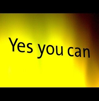 SimmonsKEd's profile picture. HS English Teacher