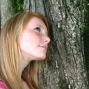 wendy - @WendyArrowood - Twitter