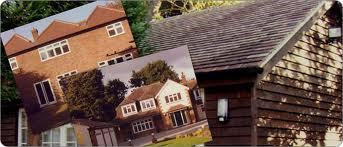 Cost effective building & construction services, plumbing services, driveways & paving construction, Home Improvement & many more....
