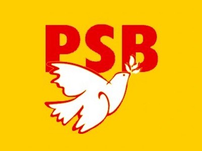 Sou candidato à vereador, por uma Patos MELHOR!