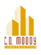 A recognized leader in the construction industry, C.D. Moody Construction has been delivering quality projects since 1988.