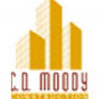 C.D. Moody(@CDMQuality) 's Twitter Profile Photo
