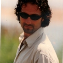 aziz güneş (@1970agit) Twitter