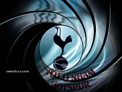 European Cup Winner