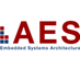 AES_TU_Berlin (@aes_tu_berlin) Twitter profile photo AES_TU_Berlin (@aes_tu_berlin) Twitter profile photo