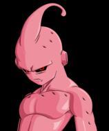 Majin_theKid's profile picture. I like chocolate, But that doesn't concern you, When I finish my Chocolate....YOUR DEAD....now leave me