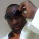 Henry Hadley - @hlhadley10 - Twitter