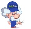 AutoGenius.it vende ricambi auto in tutta Italia.
Oltre 450.000 prodotti a prezzi vantaggiosi 
Servizio clienti disponibile tramite chat/skype/telefono/email.