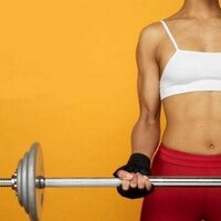 KaizenFitness&Health (@kaizenfh) 's Twitter Profile