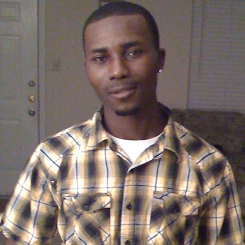 hugo_da_boss's profile picture. boss