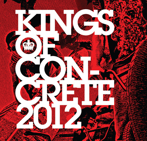 KingsOfConcrete's profile picture. Its on! 23rd-26th August...Hanover Quay, Grand Canal Dock
Boards Bikes Balls and Beats Street Art and some - Poppin and Lockin since 2006!