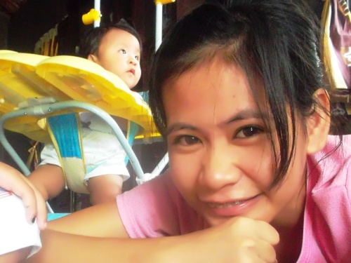 gelayMAHALKITA's profile picture. My life is very simple, full of happiness and full of challenges. Who I am as a person? I am friendly, and i love adventure.