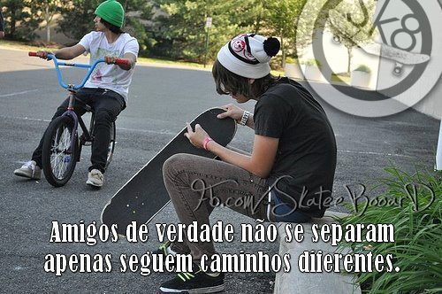 eu não aguento mais viver longe de vc.