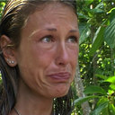 Arianna David - @AriannaDavidBOT - Twitter