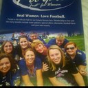 Lisa Edgell - @LisaEdgell66 - Twitter