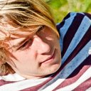 Aaron Vincent - @Aaron_D_Vincent - Twitter