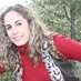 Dr Dee Lord (@drdeelord) Twitter profile photo Dr Dee Lord (@drdeelord) Twitter profile photo