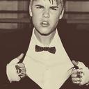 Carmen Bieber - @CarmennBieber - Twitter