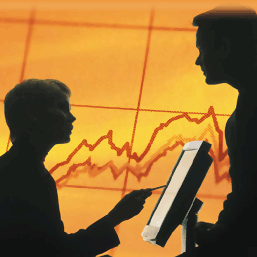 allhelpdesksoft's profile picture. 