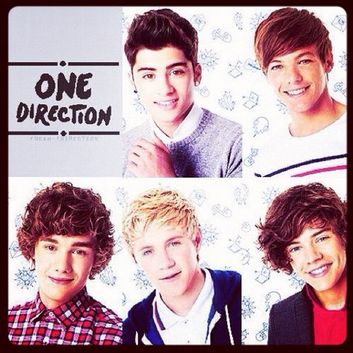 WorldNeed1D_ID's profile picture. 