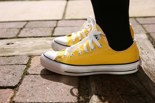 iheartyellow13's profile picture. Random Quotes || i follows back :)) || tweetlimit kapag tahimik || Love yeLLow? so you should follow dis account.:) we are pretty and handsome. :*