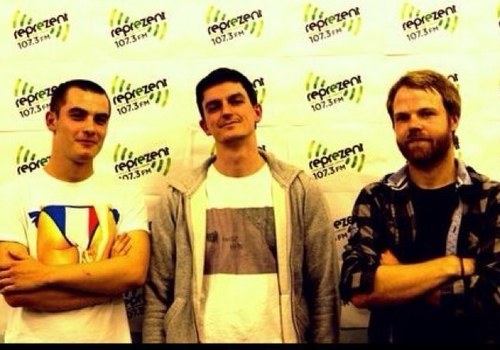 TheBassAsylum's profile picture. The Flagship DnB/Jungle show on @reprezentRadio 107.3fm. 3-5pm Sundays. Run by @counterfeitdnb @IrationUK @peterproppa keep it locked http://t.co/5EBumB3p2k