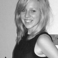 Cara  Turner (@zimbo46) Twitter profile photo