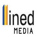 Lined Media Profile