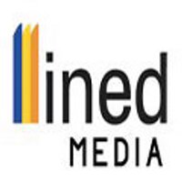 Lined Media (@linedmedia) 's Twitter Profile