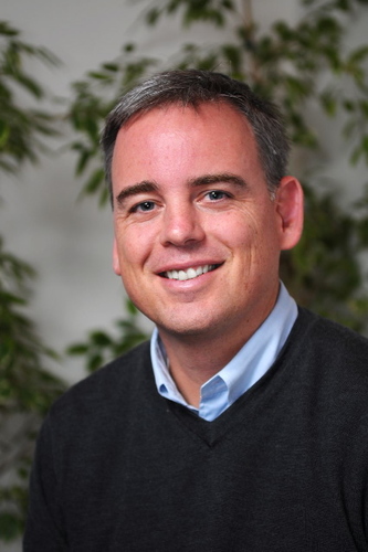 jeffdcampbell's profile picture. 