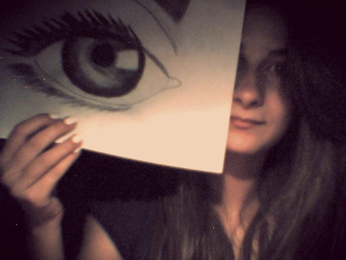 Hi!
I'm a girl from Bulgaria. I like One Direction. My motto is Hakuna Matata :D ...ask for a follow / @Real_Liam_Payne follows me