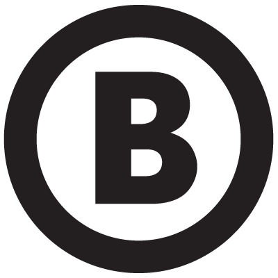 Strategic and creative partners to businesses and brands to help build brand love between them, and the people that matter to them