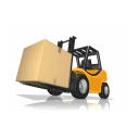 CloseoutService's profile picture. Stay tuned with latest closeout - liquidation deals update. https://t.co/sls2Ar9lw3