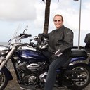 José Cláudio Suárez - @jcgaucho57 - Twitter