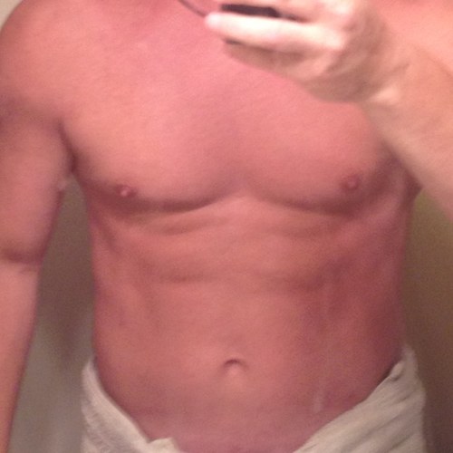 Jbclary's profile picture. divorced with 3 beautiful daughters. Engineer in Baton Rouge, la. i love hunting and fishing