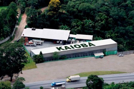 Locação de Bombas para Concreto | Venda de Peças para Reposição | Reformas de Equipaamentos