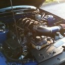 Pat McGehee - @PatMcGT - Twitter