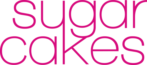 Online Cake Decorating Supplies Store! For all your Cake Decorating needs....

Facebook | sugarcakesaustralia
Instagram | sugarcakesaustralia