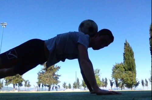 sandacrusher's profile picture. 1996,i'm a street and field soccer player, all sports athlete, funny and nice.. Ah amo la juve