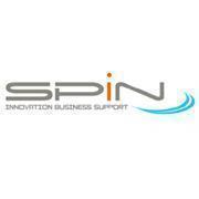 SPIN – Ricerca Innovazione e Trasferimento Tecnologico S.r.l. - Partner Enterprise Europe Network.