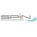SPIN S.r.l. (@spin_srl) Twitter profile photo SPIN S.r.l. (@spin_srl) Twitter profile photo
