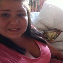 Erika Terry - @ErikaLynnMD - Twitter