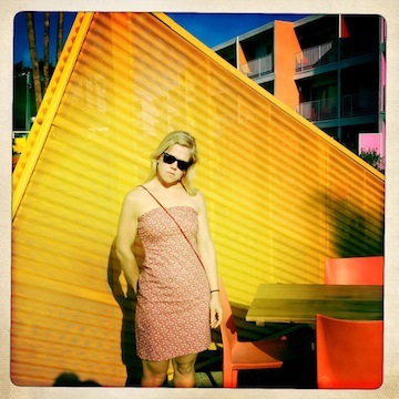 emlanctot's profile picture. artist, archivist, curator, educator, tinkerer, traveler, wanderer